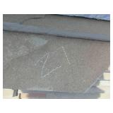 PATTERNED NEW YORK BLUESTONE