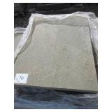 PATTERNED NEW YORK BLUESTONE