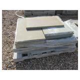 PATTERNED NEW YORK BLUESTONE