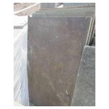 PATTERNED NEW YORK BLUESTONE