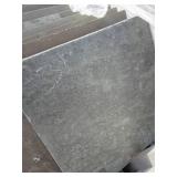 PATTERNED NEW YORK BLUESTONE