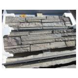 VERSETTA STONE UNIVERSAL CORNERS-NEW