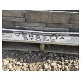 VERSETTA STONE UNIVERSAL CORNERS-NEW