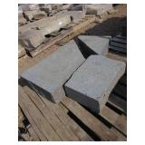 GRANITE BLOCK