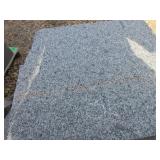 GRANITE BLOCKS/STEPS