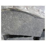 GRANITE BLOCKS
