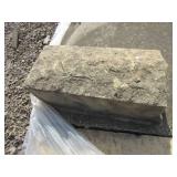 KASOTA LIMESTONE OUTCROPPINGS