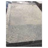 KASOTA LIMESTONE SLABS