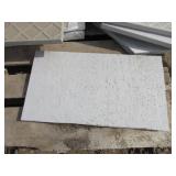 LANDMARK PORCELAIN TILE