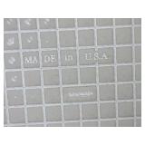 LANDMARK PORCELAIN TILE