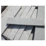 PAVER STONES
