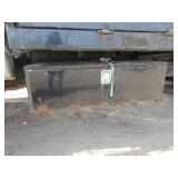 FORD F650 DUMP TRUCK