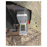 SHADOW MASTER 26  FOOT ENCLOSED TRAILER