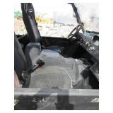 ODES 800 LIL TRUCK, DOMINATOR  4 X 4  UTV