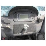 ODES 800 LIL TRUCK, DOMINATOR  4 X 4  UTV