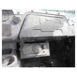 ODES 800 LIL TRUCK, DOMINATOR  4 X 4  UTV