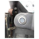 ODES 800 LIL TRUCK, DOMINATOR  4 X 4  UTV