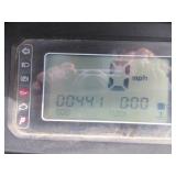 ODES 800 LIL TRUCK, DOMINATOR  4 X 4  UTV