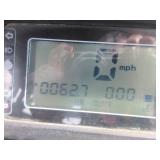 ODES 800 LIL TRUCK, DOMINATOR  4 X 4  UTV