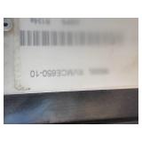 POP MACHINE WITH KEY