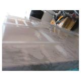 VANITY TOP WITH SINK