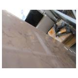 VANITY TOP WITH SINK