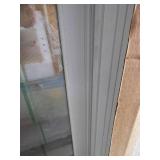 MARVIN DOUBLE HUNG WINDOW-NEW