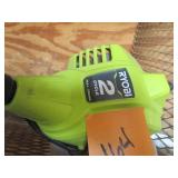 RYOBI WEED WHIP