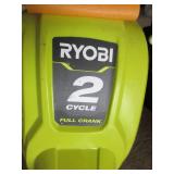 RYOBI WEED WHIP