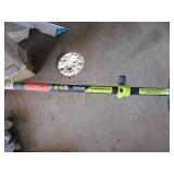 RYOBI WEED WHIP