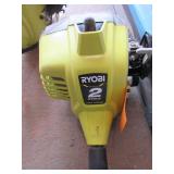 RYOBI WEED WHIP