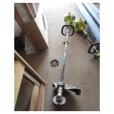 RYOBI WEED WHIP