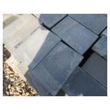 CONCRETE PAVERS