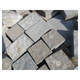 CONCRETE PAVERS