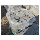 CONCRETE PAVERS