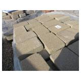 CONCRETE PAVERS