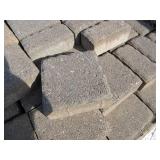 CONCRETE PAVERS