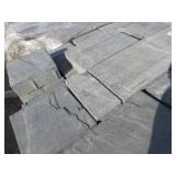 CONCRETE  PAVERS