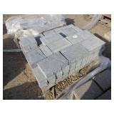 CONCRETE  PAVERS
