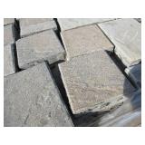 CONCRETE PAVERS