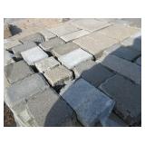 CONCRETE PAVERS