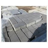 CONCRETE PAVERS