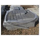 CONCRETE PAVERS