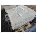 CONCRETE PAVERS