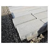 CONCRETE PAVERS