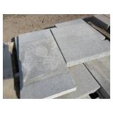 CONCRETE PAVERS