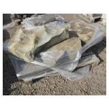 RIPPLE CREEK BOULDERS