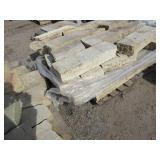 KASOTA WALL STONE