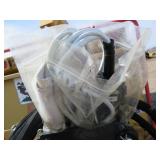 LAND HONOR SKID STEER  GRADER ATTACHMENT-NEW