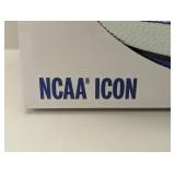 Wilson NCAA 29.5" Basketball - Red/White/Blue - Indoor/Outdoor